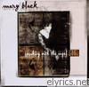 Mary Black - Speaking With the Angel