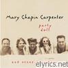 Mary Chapin Carpenter - Party Doll and Other Favorites