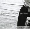 Mary Chapin Carpenter - The Calling