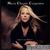Mary Chapin Carpenter - Time*Sex*Love*