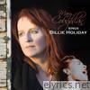 Mary Coughlan - Mary Coughlan Sings Billie Holiday (Live)