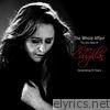 Mary Coughlan - The Whole Affair: The Very Best of Mary Coughlan (Celebrating 25 Years)