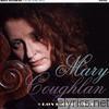 Mary Coughlan - Love for Sale (Live)