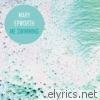 Mary Epworth - Me Swimming (Remixes) - EP