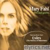 Mary Fahl - Love & Gravity