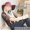 Mary Fletcher - EP