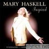 Mary Haskell - Inspired Standards - Good for the Soul