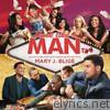 Mary J. Blige - Think Like a Man Too (Music from and Inspired by the Film)