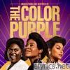 When I Can’t Do Better (From the Original Motion Picture “The Color Purple”) - Single