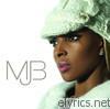 Mary J. Blige - Reflections - A Retrospective