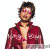 Mary J. Blige - No More Drama (Bonus Tracks)