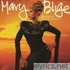 Mary J. Blige - My Life II...The Journey Continues (Act 1) [Deluxe]