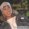 Mary J. Blige - What's the 411? (Remix)