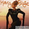 Mary J. Blige - My Life II...The Journey Continues (Act 1) [Deluxe Version]