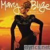 Mary J. Blige - My Life II...The Journey Continues (Act 1)