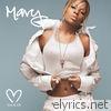 Mary J. Blige - Love & Life (Deluxe)