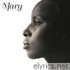 Mary J. Blige - Mary (Bonus Track Version)