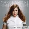 Mary Lambert - Heart On My Sleeve (Deluxe)