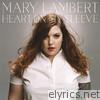 Mary Lambert - Heart On My Sleeve (Deluxe Version)