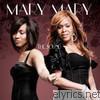 Mary Mary - The Sound