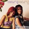 Mary Mary - Incredible