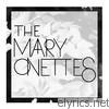 Mary Onettes - Hit the Waves (single)