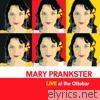 Mary Prankster - Live at the Ottobar