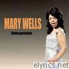 Mary Wells - Unforgettable