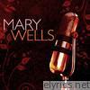 Mary Wells