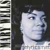 Mary Wells - Looking Back 1961-1964