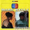 Mary Wells - Two Sides Of...