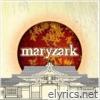 Maryzark - Good Mournings
