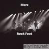 Rock Foor - Single