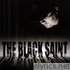 The Black Saint