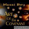 Art of the Covenant
