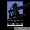 Masayoshi Soken - SHADOWBRINGERS: FINAL FANTASY XIV Original Soundtrack