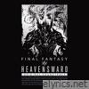 Masayoshi Soken - Heavensward: FINAL FANTASY XIV (Original Soundtrack)