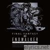 Masayoshi Soken - ENDWALKER: FINAL FANTASY XIV Original Soundtrack