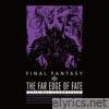 Masayoshi Soken - THE FAR EDGE OF FATE:FINAL FANTASY XIV Original Soundtrack