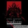 STORMBLOOD: FINAL FANTASY XIV Original Soundtrack