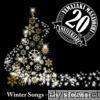 Winter Songs-Live Selections-