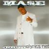 Mase - Double Up