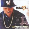 Mase - Welcome Back