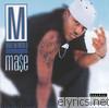 Mase - Harlem World