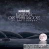 Masked Wolf - Sailor On The Moon (feat. IDK & KayCyy) - Single
