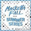 Summer Series - EP