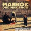 One Man Show (Special Edition)