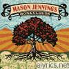 Mason Jennings - Boneclouds