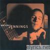 Mason Jennings - Mason Jennings