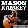 Mason Ramsey - Famous - EP